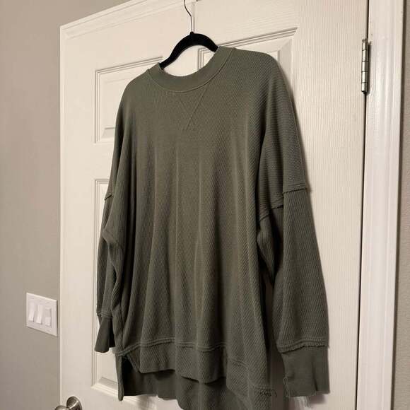 SOLD!!! - Picture 2 of 3